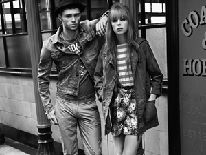 edie_pepe_jeans_ss12_alasdair-mclellan_20.thumb.png.aef1350aac743f389e52a3612c9b9e5b.png