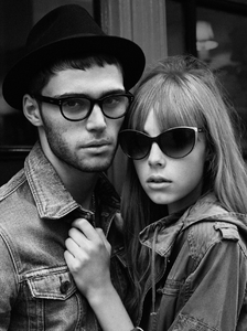 edie_pepe_jeans_ss12_alasdair-mclellan_5.thumb.jpg.3dce6d9a449317aaa19a071d02a0087b.jpg