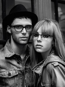 edie_pepe_jeans_ss12_alasdair-mclellan_6.thumb.png.b52187cf4d43e48d9c9fe79bae8c7088.png
