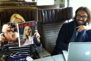 edie_pfw_diary_11mar13_vogue_1620_1.thumb.jpeg.4fa2e1b0574f03e79d83e091de076028.jpeg