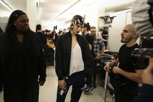 edie_prada_aw16_imgbox_wwd_1.thumb.jpeg.71ab7947fa1d43236ae7eedf84b50161.jpeg