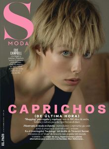 edie_s_moda_13dec14_imgbox.thumb.jpeg.2b5c3a203e3a98b7c5327c90e4ab26f9.jpeg