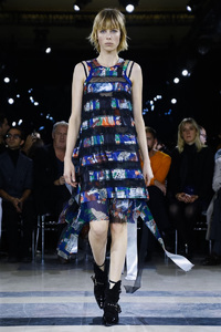 edie_sacai_ss16_nowfashion.thumb.jpg.c1240dd643dd0a6a4ffc67df29222fc9.jpg