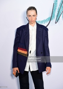 edie_serpentine_28jun17_gettyimages_3.thumb.jpg.98dbb7f794e46e8e43b587817e16125f.jpg