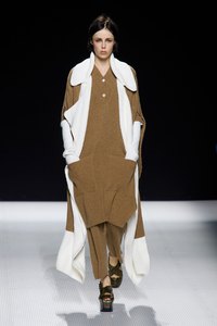edie_sonia_rykiel_aw14_fashionising_1.thumb.jpg.e9924787e7f883bc428d38158a337cd9.jpg