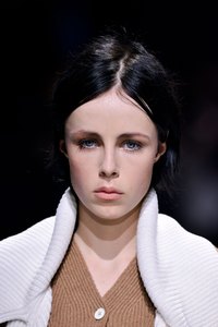 edie_sonia_rykiel_aw14_fashionising_3.thumb.jpg.8037d284fc1b0adea4f67ec07451607e.jpg