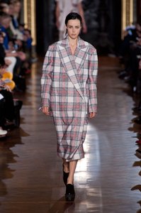 edie_stella_mccartney_aw13_fashionising_1.thumb.jpg.17cc67088a7b675554e36f04008ffbf0.jpg