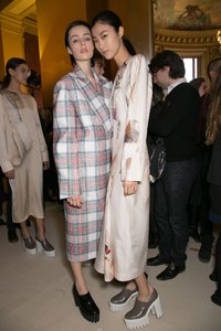 edie_stella_mccartney_aw13_fashionising_4.thumb.jpg.251373ee2b2af00f70dbd414246d9460.jpg