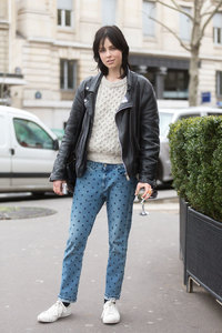 edie_stella_mccartney_aw14_modelsdot.thumb.jpg.119105d1e9875f8077341ea430aded00.jpg