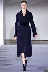 edie_stella_mccartney_aw15_vogue_1.thumb.JPG.2c5aea2cf5e9226b10f535920f06006c.JPG
