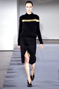edie_stella_mccartney_aw15_vogue_2.thumb.JPG.1d095685eeb42c75cba63cf57f7825ac.JPG
