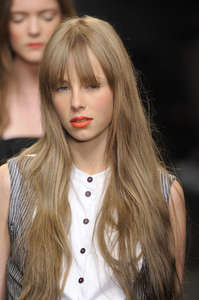 edie_twenty8twelve_ss11_fashionnetwork_5932ead8.thumb.jpg.3523ec71b1dbbce115b33dcc3038fced.jpg