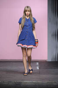 edie_twenty8twelve_ss11_fashionnetwork_5932ebc1.thumb.jpg.8edc2d6a54613c11768c78328ff4d298.jpg