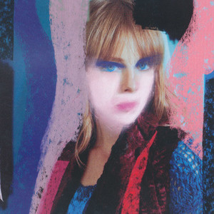 edie_urban_outfitters_winter_preview_2011_nylon_1.thumb.jpeg.c23edd749439e7a7c6f3b93cfbccd512.jpeg