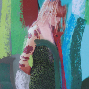 edie_urban_outfitters_winter_preview_2011_nylon_2.thumb.jpeg.a750604ff25e3f1ecaa5704404fd48da.jpeg