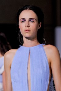 edie_vionnet_ss14_fashionising_1.thumb.jpg.af658573a6b61d69d1889c1ea6ac13da.jpg
