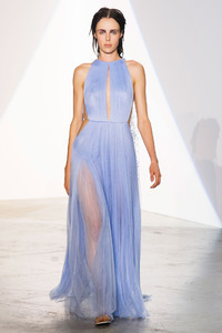edie_vionnet_ss14_nymag.thumb.jpg.8cfee76efbf8bcf515a501869d6dcb55.jpg