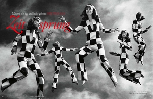 edie_vogue_germany_mar13_imagebam_1.thumb.jpg.ea89638e10fdd209e14ae1a2f7aa1a15.jpg
