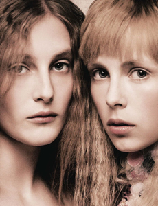 edie_vogue_germany_may15_imgbox_tfs_1.thumb.jpeg.e2cf7fb55e18d0a9dbb467934bdf173b.jpeg