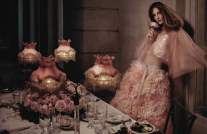 edie_vogue_germany_may15_imgbox_tfs_3.thumb.jpeg.570d64ccbe711c66f2d3f06ba667ffc1.jpeg