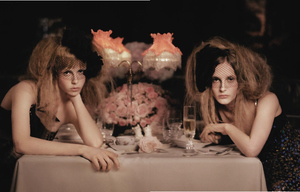 edie_vogue_germany_may15_imgbox_tfs_4.thumb.jpeg.32682cd27134cf0f4109080153e9ec85.jpeg