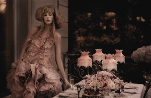 edie_vogue_germany_may15_imgbox_tfs_7.thumb.jpeg.1c9c179639f01ebafeaf2c7a5adf2b3b.jpeg