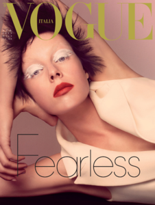 edie_vogue_italia_apr13_imagebam.thumb.png.70319d7bcf28df4a6063b940106e2353.png