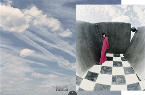 edie_vogue_italia_dec15_imgbox_vogue_italia_1.thumb.jpeg.835aacc8d6dd0246b9400995969224e2.jpeg