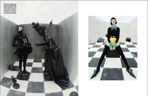 edie_vogue_italia_dec15_imgbox_vogue_italia_2.thumb.jpeg.dea434a9c83e5bc44ba000cb7fc5f5de.jpeg