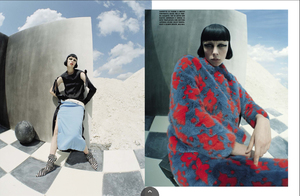 edie_vogue_italia_dec15_imgbox_vogue_italia_3.thumb.jpeg.d2408b0ddbe2f1d9bebdc78b48e1bbf2.jpeg