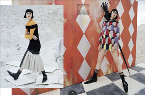 edie_vogue_italia_dec15_imgbox_vogue_italia_4.thumb.jpeg.0ca9e3f9af9f5ed4aa5db4368fbb8bf9.jpeg
