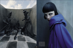 edie_vogue_italia_dec15_imgbox_vogue_italia_5.thumb.jpeg.2327be40b5daef87566ab55252a27fa4.jpeg