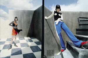 edie_vogue_italia_dec15_imgbox_vogue_italia_6.thumb.jpeg.54040550ca2b97dcb57b23f0347ca1d9.jpeg