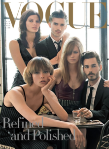 edie_vogue_italia_jul14_imagebam_tfs_1.thumb.png.aad4171762b0fd0a1a943415c5e6c00f.png