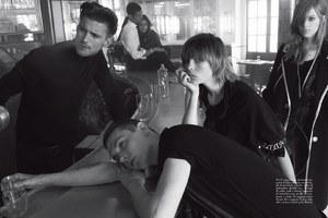 edie_vogue_italia_jul14_imagebam_tfs_3.thumb.jpeg.553b92394f4d37c5308cfdd2373d0024.jpeg