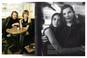 edie_vogue_italia_jul14_imagebam_tfs_4.thumb.jpeg.63b64eff3a454e2b3260f2b7a86ee8b7.jpeg