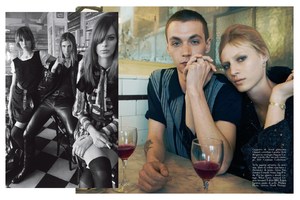 edie_vogue_italia_jul14_imagebam_tfs_6.thumb.jpeg.5256e62d6130cfbf40d53d3a7f9a3864.jpeg