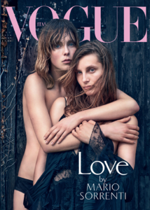 edie_vogue_italia_jun16_imagebam_tfs.thumb.png.d069236532aa8663bb58d8bfd2f15851.png