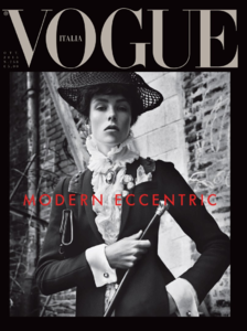 edie_vogue_italia_oct13_imagebam_tfs.thumb.png.7d44e01d2ca913b16208f7988a834519.png