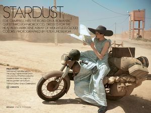 edie_vogue_jun13_imgbox_1.thumb.jpeg.a54d726d63e1e6709bfc1945db630e62.jpeg