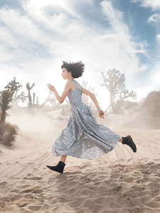 edie_vogue_mar14_imgbox_vogue_4.thumb.jpeg.d3cd10f81a2e78f26606a432c5df5a8d.jpeg