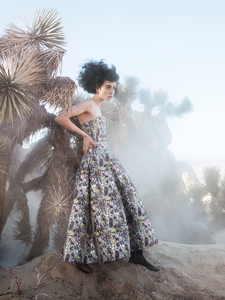 edie_vogue_mar14_imgbox_vogue_6.thumb.jpeg.a1ff127a43e3b3c7dd33e03fe80e4fb8.jpeg