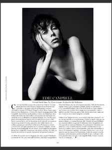edie_vogue_paris_aug13_imgbox.thumb.jpeg.4bb8d789d1db18f2181ef8d4d61c82ef.jpeg