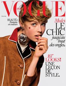 edie_vogue_paris_feb16_imgbox.thumb.jpeg.c75603626fe336942b8e200a8f688148.jpeg