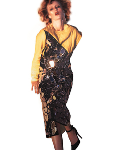 edie_vogue_paris_mar16_imagebam_photocouture-show_3.thumb.jpg.d01daf32f5d789d059ce955a00e4201b.jpg