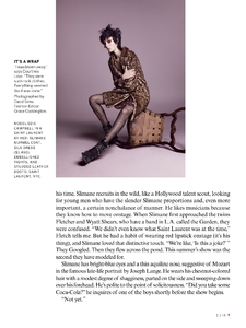 edie_vogue_sep13_imgbox_vogue_1.thumb.jpeg.2a2da9abd5c1dde34294f765b3c3f48a.jpeg