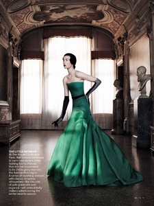 edie_vogue_sep13_imgbox_vogue_10.thumb.jpeg.fc824668cb04b18aa29234484a5c9530.jpeg