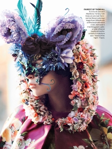 edie_vogue_sep13_imgbox_vogue_4.thumb.jpeg.a3dc91de40f2962da98f1ebf1cce93e6.jpeg