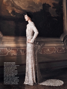 edie_vogue_sep13_imgbox_vogue_6.thumb.jpeg.6361f73d7f51b885a3857caa05ce4541.jpeg