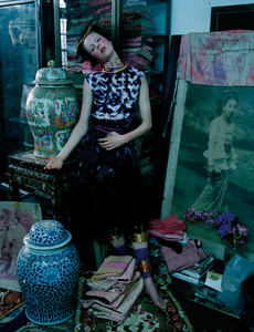 edie_w_may14_imgbox_11.thumb.jpeg.70a7d7a20b085bc91e9ea2c65d511187.jpeg